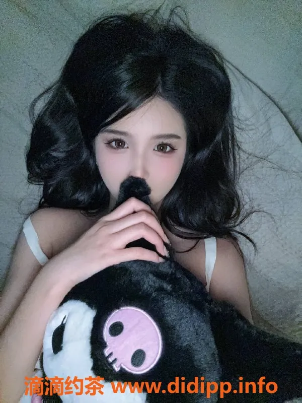 杭州楼凤资源信息,拱墅半山陶晚韫，情绪价值超高！