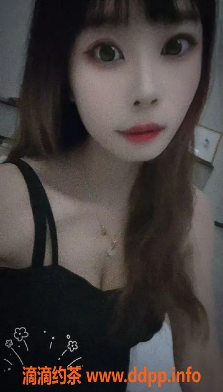 重庆楼凤-渝北琳琳，160cm C杯少女，24岁热情服务