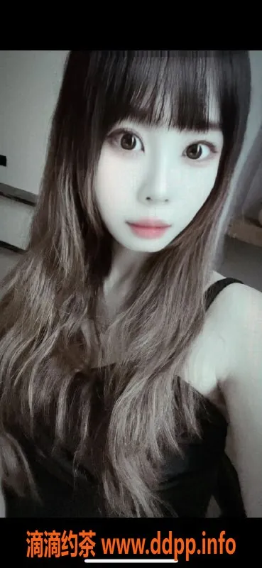 重庆楼凤资源信息,渝北琳琳，160cm C杯少女，24岁热情服务