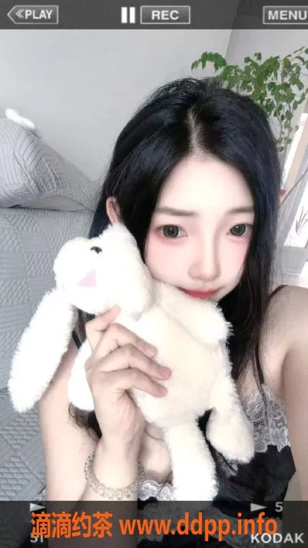 广州楼凤资源信息,天河田羽柠，700元超值服务体验！