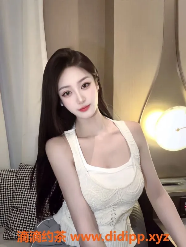 重庆楼凤-重庆静静 168cm 25岁 B+罩杯 外卖服务