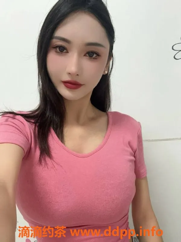 广州楼凤资源信息,广州天河子涵，800元课费，真心推荐！