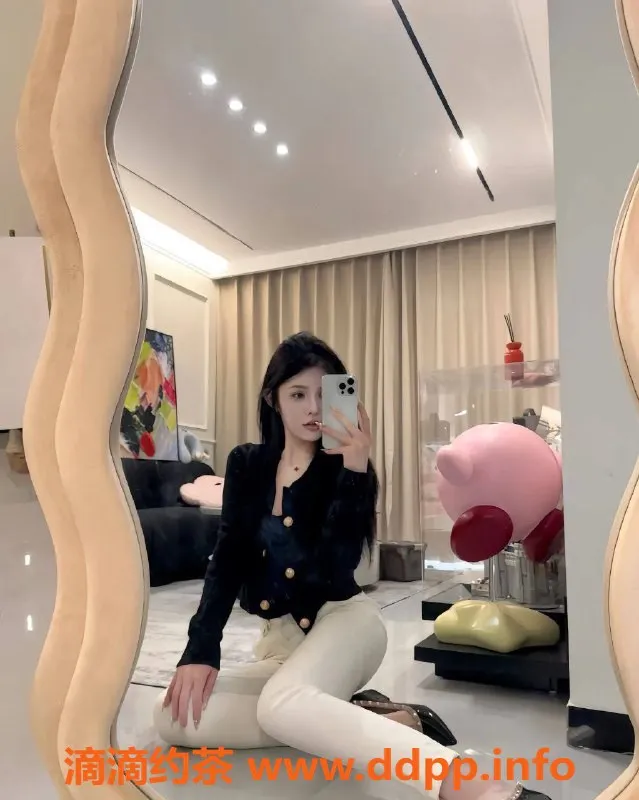 杭州spa会所-拱墅区真实留学生莉娅，21岁D罩杯