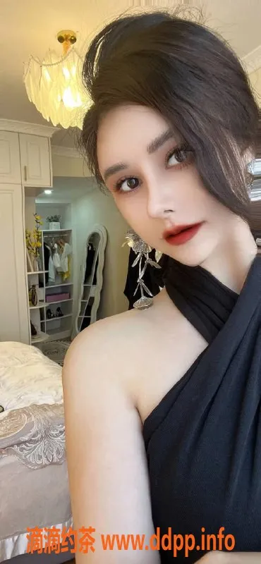 北京楼凤资源信息,丰台米琪24岁，162cm D+罩杯，1000元服务好评如潮