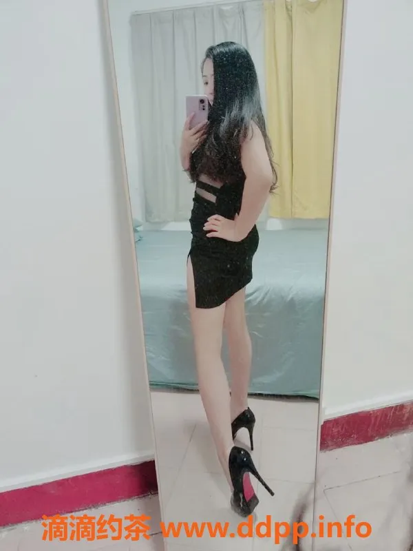 广州楼凤-海珠欣欣，性感诱惑，158cm 49kg 36C