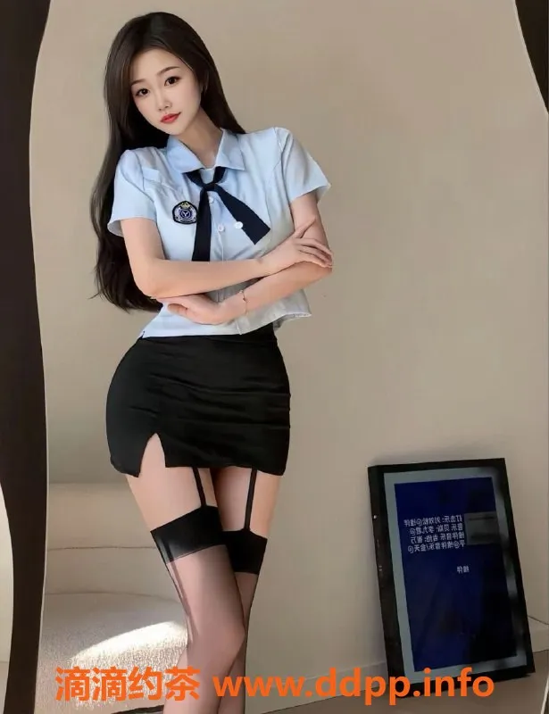 广州楼凤-天河贝贝，1300元/次，超值体验