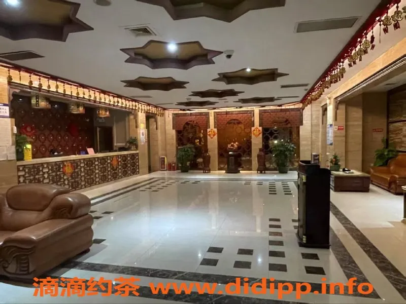 广州spa会所-白云区莱悦国际水汇95场高端服务体验