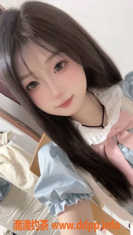 上海上门服务-上海高性价比上门服务，70分钟1498起