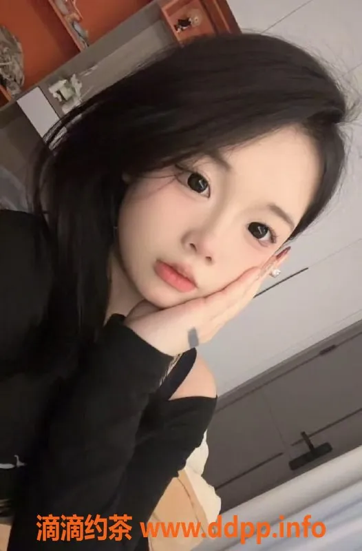 成都楼凤资源信息,成华区慧慧，身高155，体重90斤，颜值9分