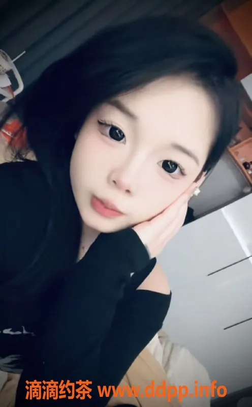 成都楼凤-成华区慧慧，身高155，体重90斤，颜值9分