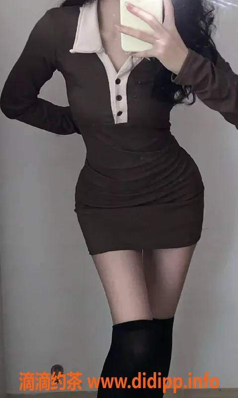 西安楼凤-雁塔悠悠，优质服务只需6p起