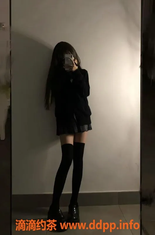 西安楼凤-雁塔悠悠，优质服务只需6p起