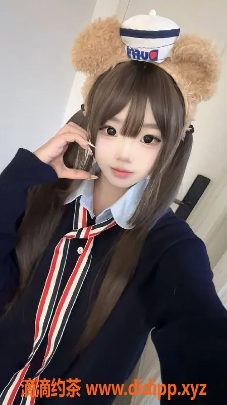 北京楼凤-朝阳嫩妹熙熙，温柔体贴优惠300元