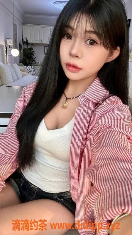 东莞楼凤-大朗小蕊，P/600，PP/1200，快来体验！