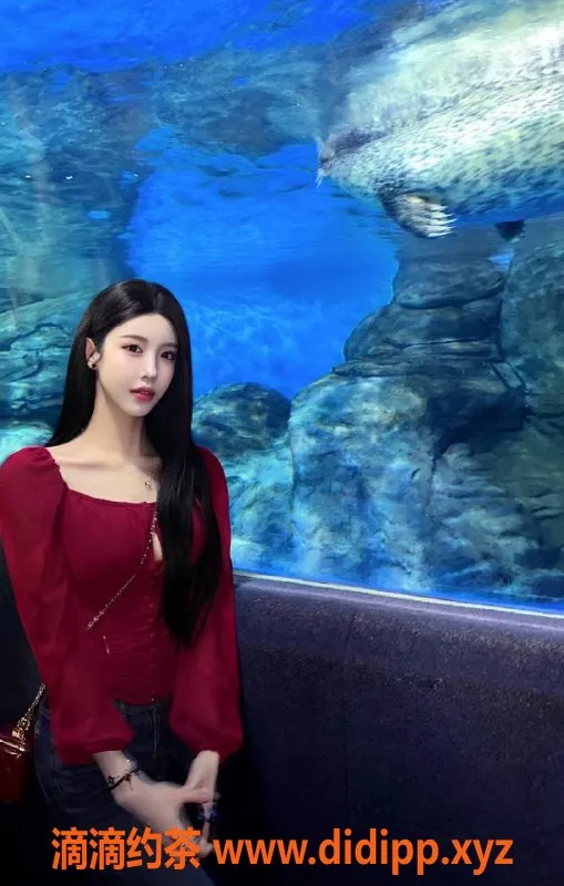 福州楼凤-台江区24岁罗娜，168高、36E天然，800起价