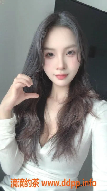 东莞楼凤-南城妙妙，价格700元，温柔体贴服务等你来体验！