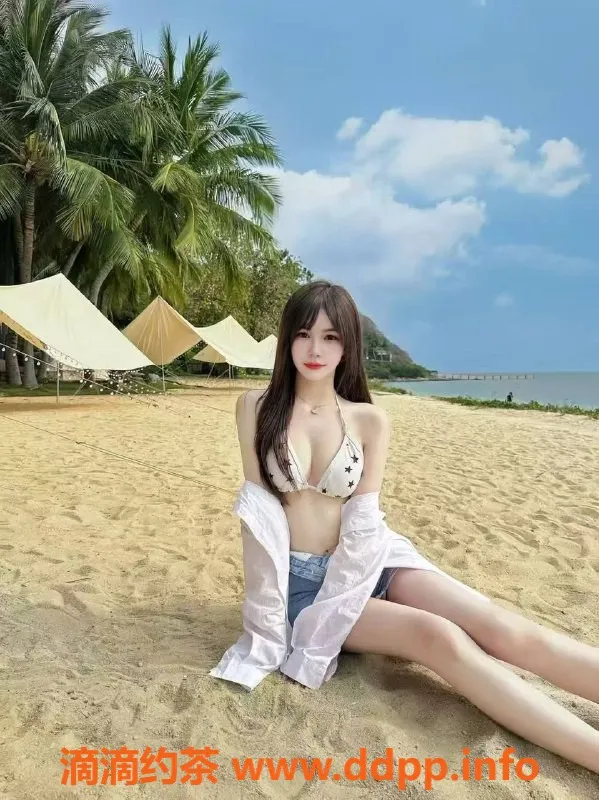 福州楼凤-湖里区新人秋婷上门服务600元