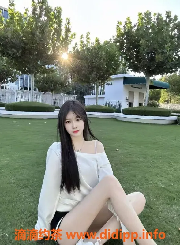 福州楼凤资源信息,湖里区新人秋婷上门服务600元