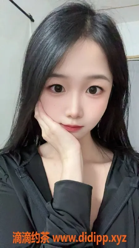 北京楼凤-朝阳嫩妹聪聪，1500元享受温柔服务