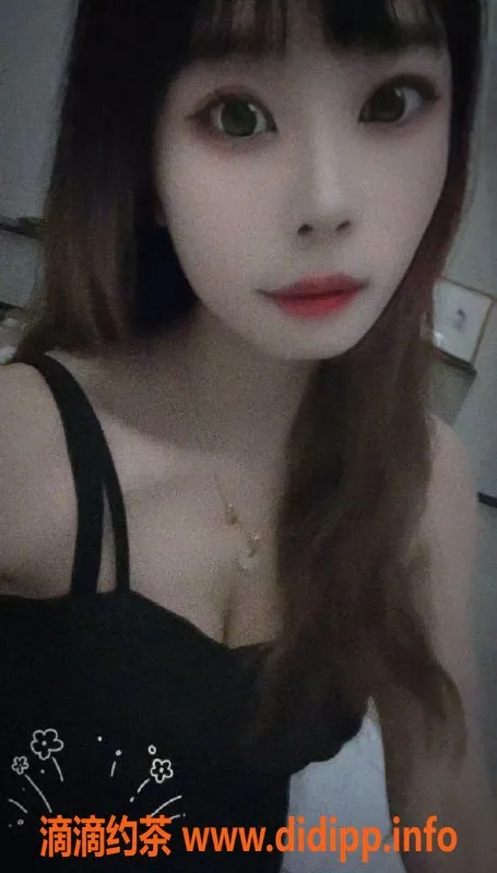 重庆楼凤-渝北区24岁琳琳，160cm C罩杯，服务多样