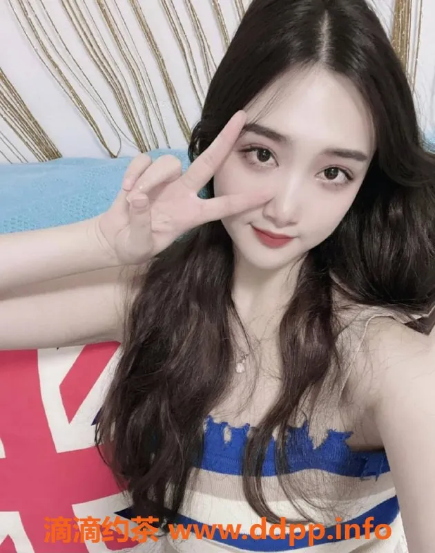 深圳楼凤资源信息,福田甜美嫩妹，165cm 48kg 36C仅20岁