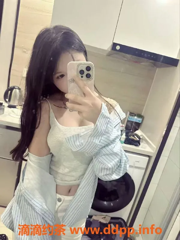 北京楼凤-朝阳嫩妹七七，800P学生兼职服务