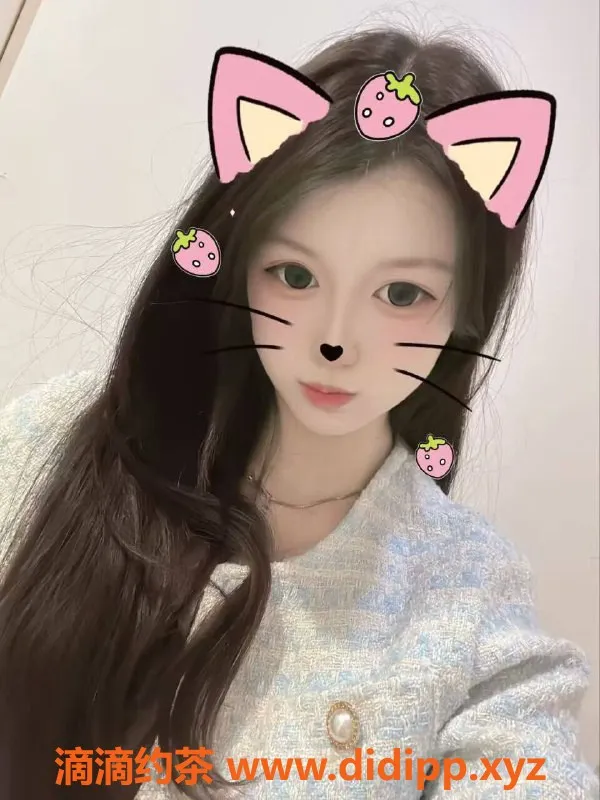 北京楼凤-朝阳嫩妹七七，800P学生兼职服务