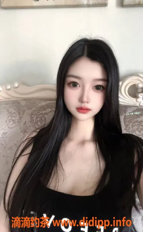 重庆楼凤资源信息,江北安琪儿，24岁D杯尤物，超高服务评价！
