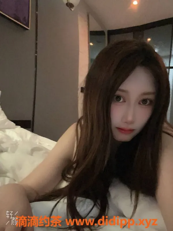 重庆楼凤-江北小饼干，22岁，36D，提供多项服务