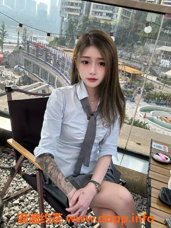 成都楼凤-九眼桥依诺，颜值9.0，主动陪洗服务