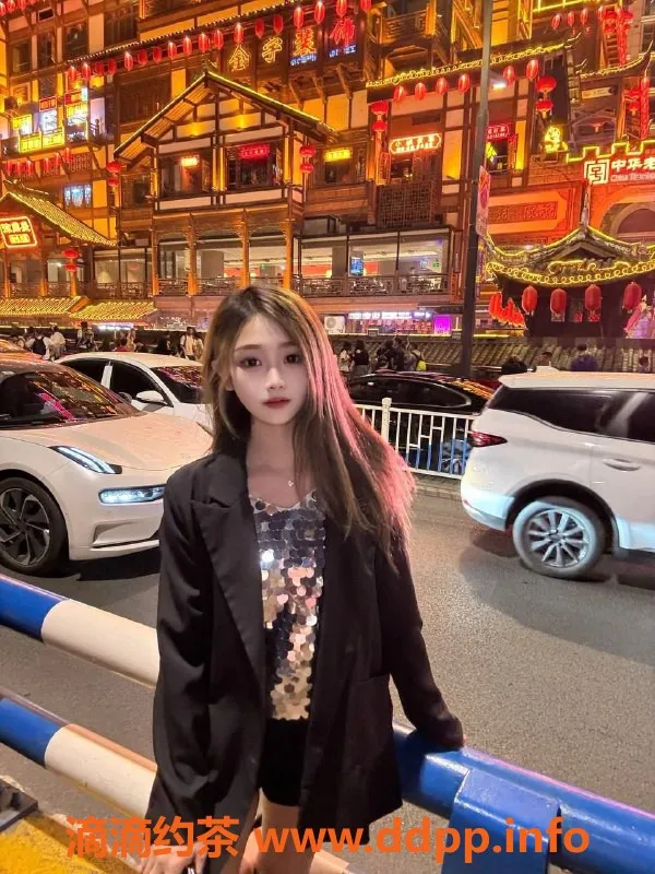 成都楼凤资源信息,九眼桥依诺，颜值9.0，主动陪洗服务