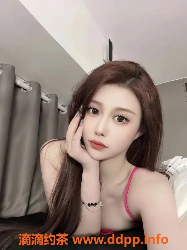 深圳楼凤资源信息,龙华桃子，1500p深喉等绝妙服务