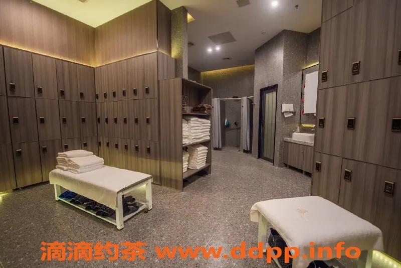 深圳spa会所资源信息,深圳龙华95口爆会所，超值体验只需538元