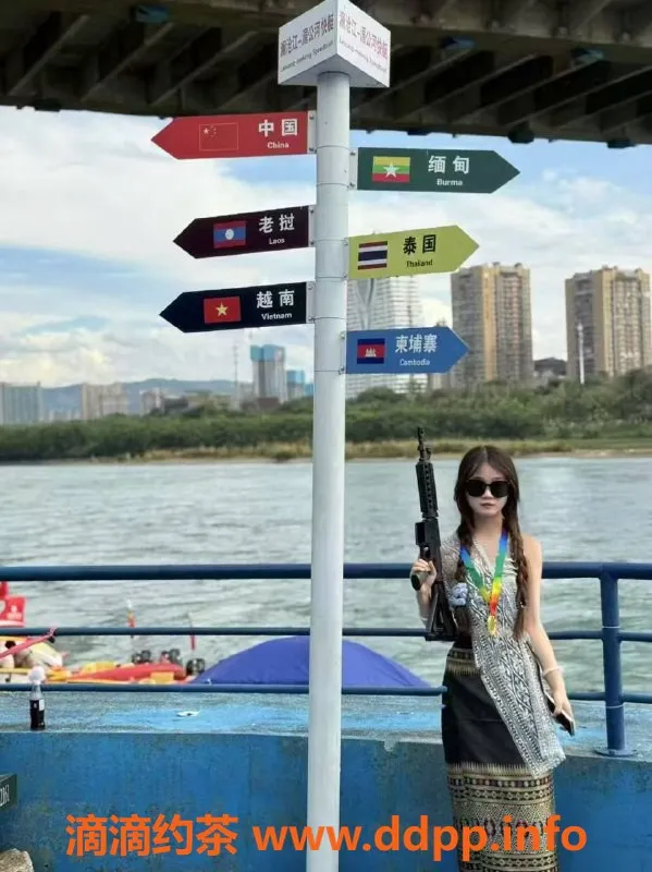 成都楼凤-武侯区嫩妹安安，颜值高，服务好！