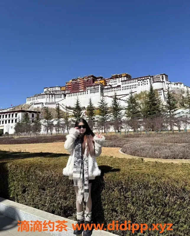 成都楼凤资源信息,武侯区嫩妹安安，颜值高，服务好！