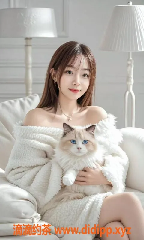 郑州楼凤资源信息,金水区小鹿，高情商服务，身高168，课费6元起