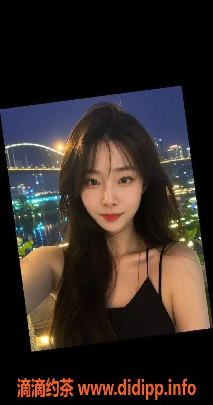 郑州楼凤-金水区小鹿，高情商服务，身高168，课费6元起