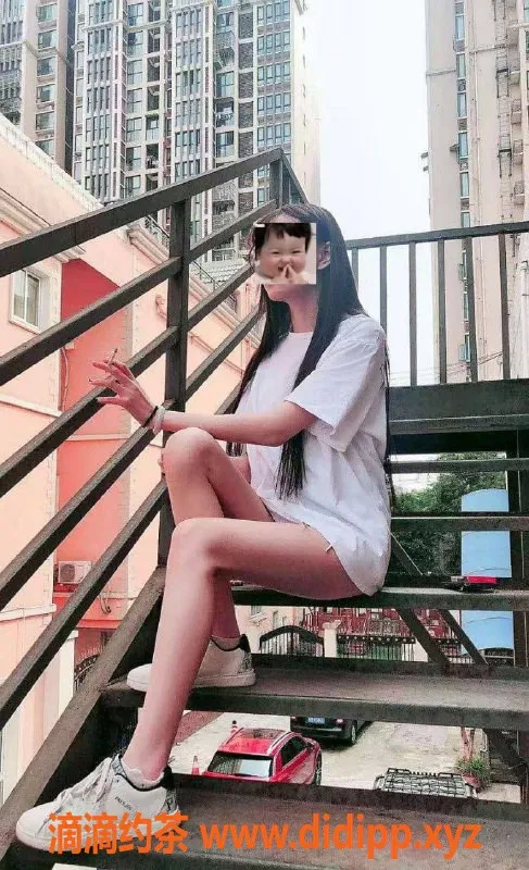 成都楼凤-龙泉驿区玲玲，5P服务，真实记录分享