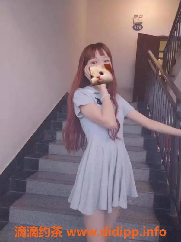 成都楼凤-龙泉驿区玲玲，5P服务，真实记录分享