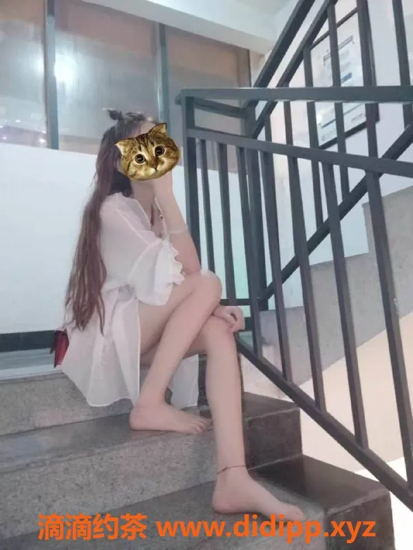 成都楼凤资源信息,龙泉驿区玲玲，5P服务，真实记录分享