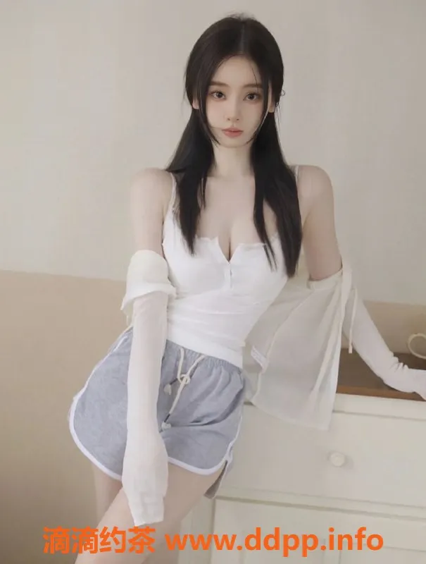 上海楼凤-浦东金桥茜茜，160高，45KG，C杯，专享服务