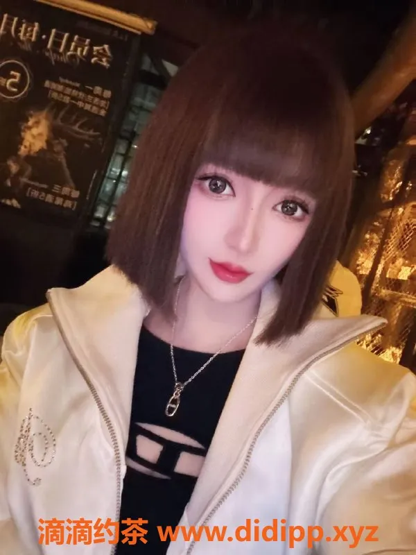 广州楼凤-天河刘思思，私教700元，超值体验等你来！