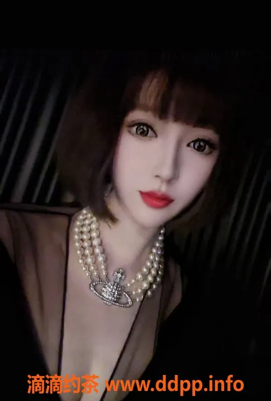 广州楼凤资源信息,天河刘思思，私教700元，超值体验等你来！