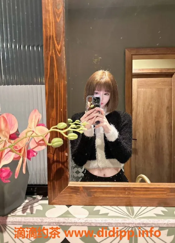 广州楼凤-天河刘思思，私教700元，超值体验等你来！