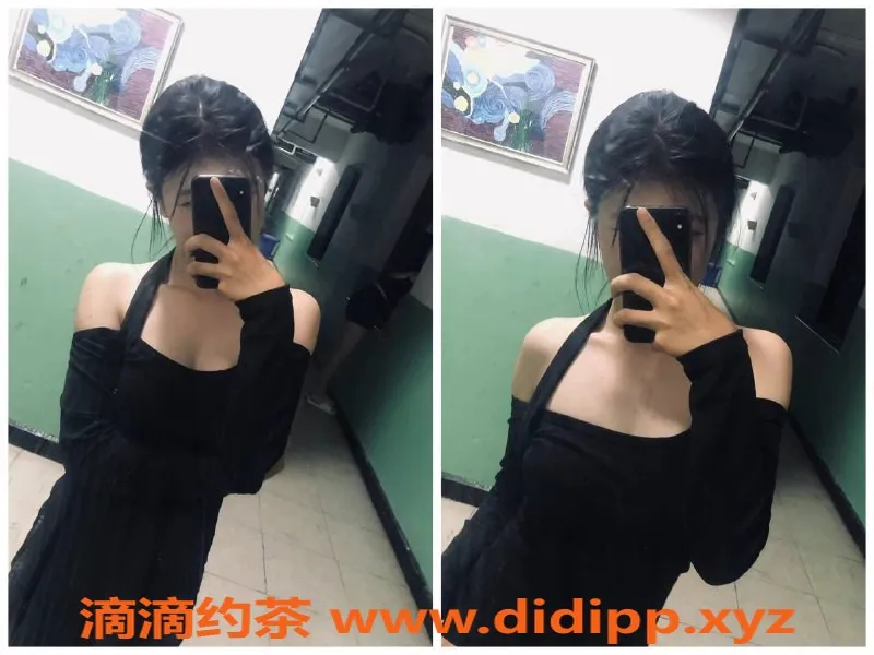 成都楼凤资源信息,成华区18岁安朵，身高165cm，C杯，超高服务评价！