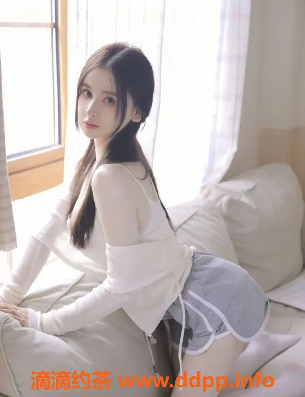 上海楼凤-浦东金桥茜茜，160高，45KG，C杯，专享服务