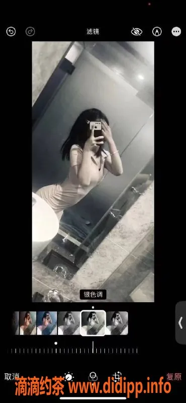 成都楼凤-成华区18岁安朵，身高165cm，C杯，超高服务评价！