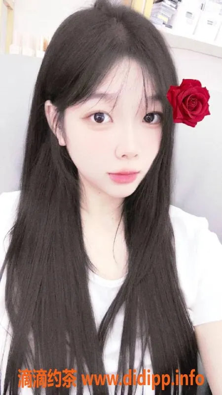 广州楼凤-天河小姨子，洗吹做700元，已验证