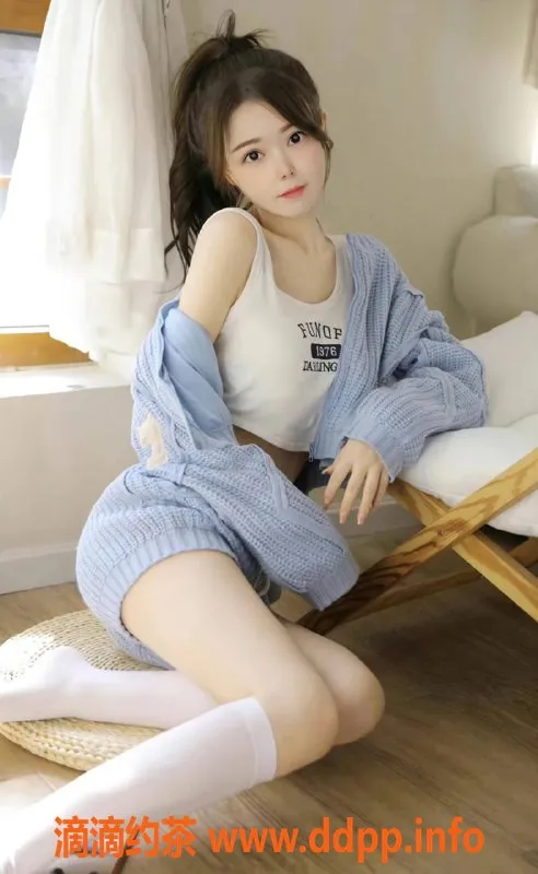 苏州楼凤-姑苏区婷婷，热情服务等你来体验！