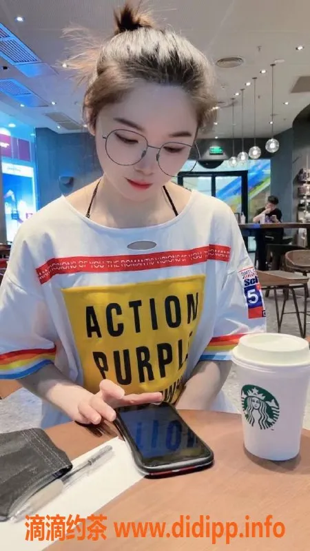 苏州楼凤-姑苏区婷婷，热情服务等你来体验！